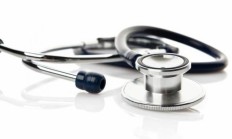 重大新聞！5元香煙批發(fā)一手貨源“花枝招展”